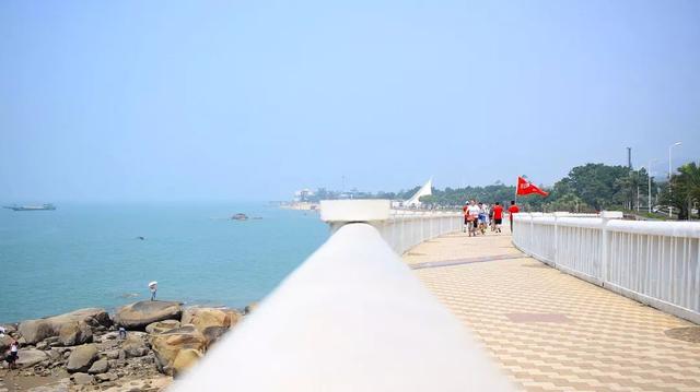 西虹市首富拍摄地，西虹市首富最壕取景地（西虹市首富取景城市）