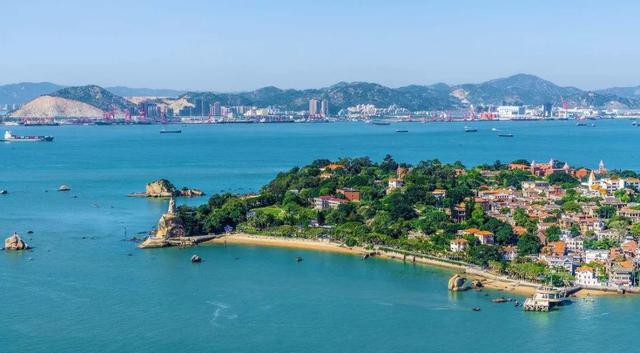 西虹市首富拍摄地，西虹市首富最壕取景地（西虹市首富取景城市）