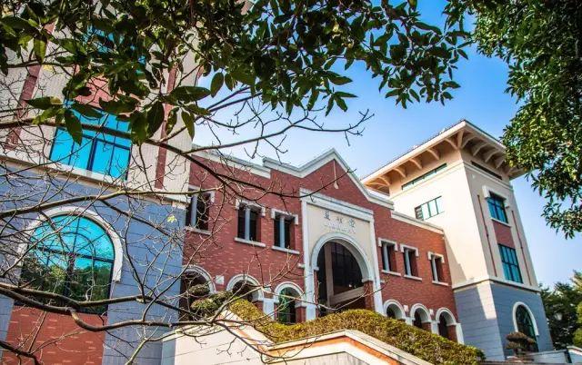 西虹市首富拍摄地，西虹市首富最壕取景地（西虹市首富取景城市）