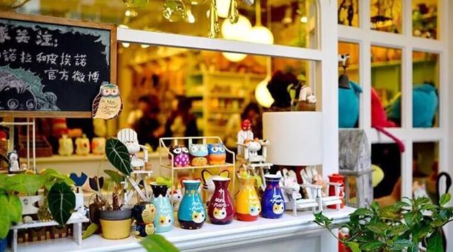 西虹市首富拍摄地，西虹市首富最壕取景地（西虹市首富取景城市）