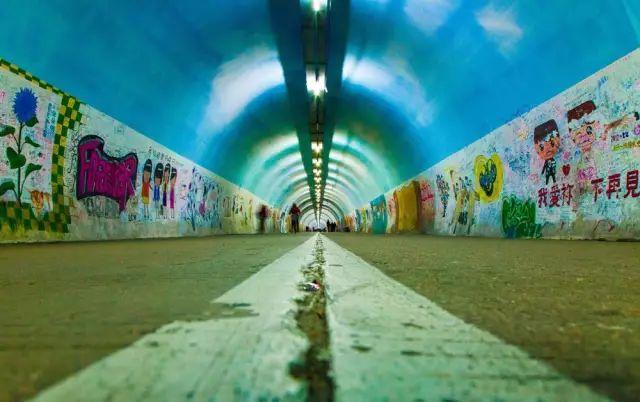 西虹市首富拍摄地，西虹市首富最壕取景地（西虹市首富取景城市）