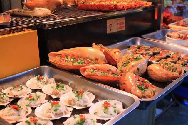 西虹市首富拍摄地，西虹市首富最壕取景地（西虹市首富取景城市）