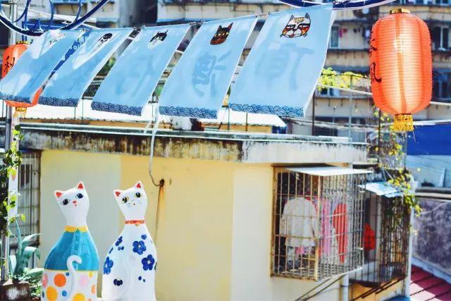 西虹市首富拍摄地，西虹市首富最壕取景地（西虹市首富取景城市）