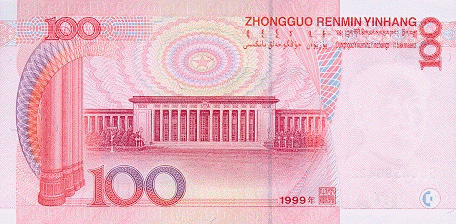 今日农历发财日，有钱没钱别忘吃