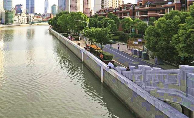 杭州十大旅游景点推荐，浙江杭州旅游必去十大景点