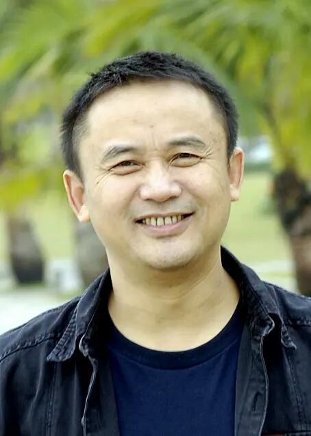 武林外传刘麒麟，《武林外传》背后的故事你知道多少