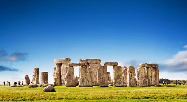 世上十大最诡异的地方，就算给我钱我也不敢去