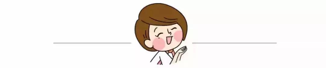 幼儿园环创主题墙图片，简单上档次幼儿园环创（春天你好丨幼儿园春季主题环创系列）