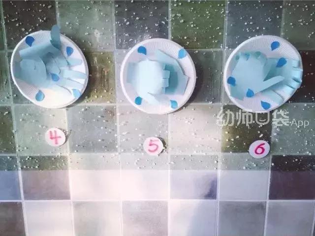 幼儿园环创主题墙图片，简单上档次幼儿园环创（春天你好丨幼儿园春季主题环创系列）