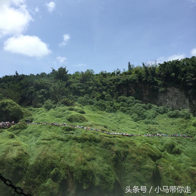 贵州自由行攻略，贵州自由行攻略及游记（干货分享记贵州七天六夜高质量自由行攻略）