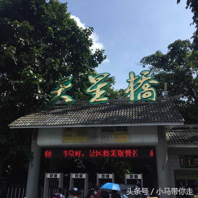 贵州自由行攻略，贵州自由行攻略及游记（干货分享记贵州七天六夜高质量自由行攻略）