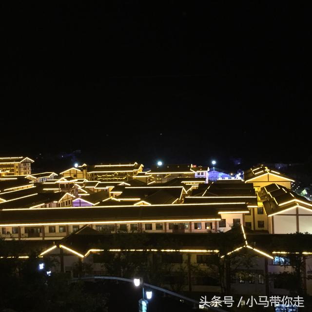 贵州自由行攻略，贵州自由行攻略及游记（干货分享记贵州七天六夜高质量自由行攻略）