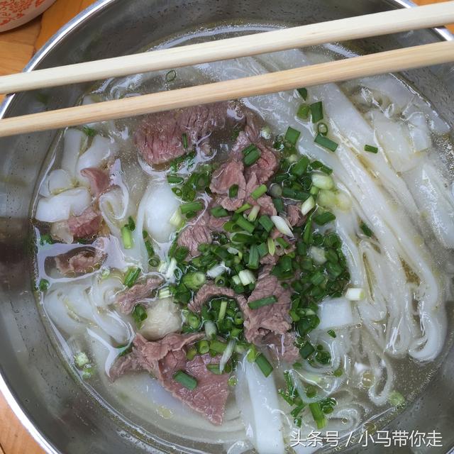 贵州自由行攻略，贵州自由行攻略及游记（干货分享记贵州七天六夜高质量自由行攻略）