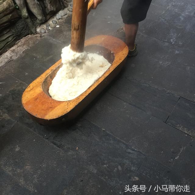 贵州自由行攻略，贵州自由行攻略及游记（干货分享记贵州七天六夜高质量自由行攻略）