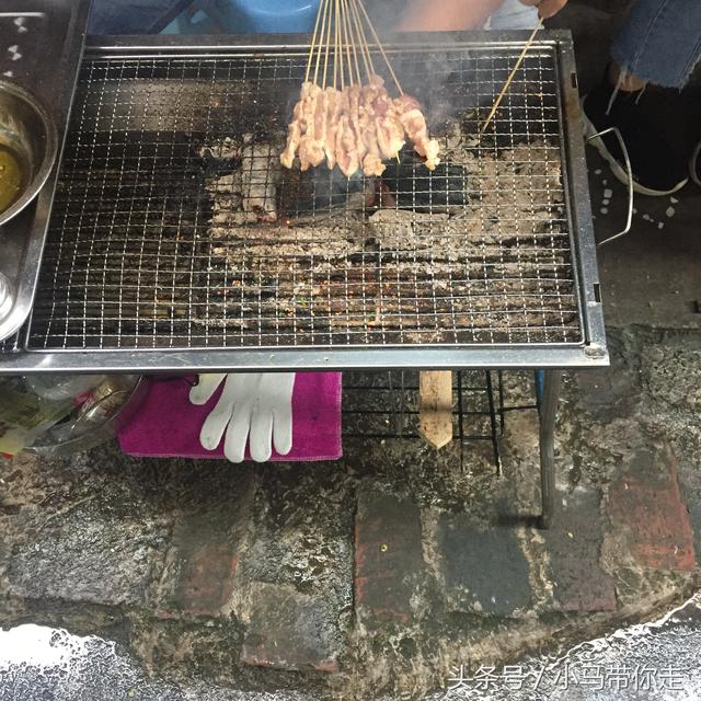 贵州自由行攻略，贵州自由行攻略及游记（干货分享记贵州七天六夜高质量自由行攻略）