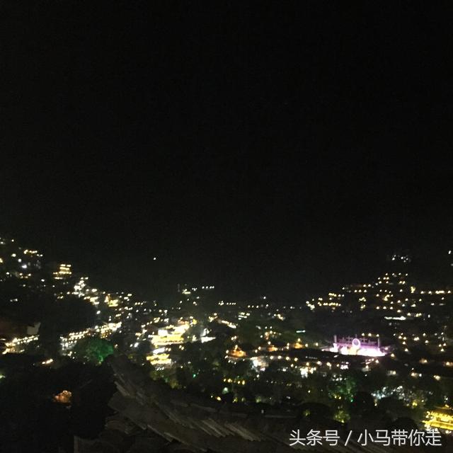 贵州自由行攻略，贵州自由行攻略及游记（干货分享记贵州七天六夜高质量自由行攻略）