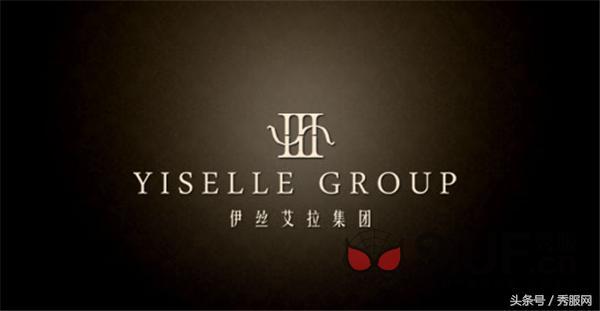 深圳内衣品牌排行，深圳国际品牌内衣展开幕