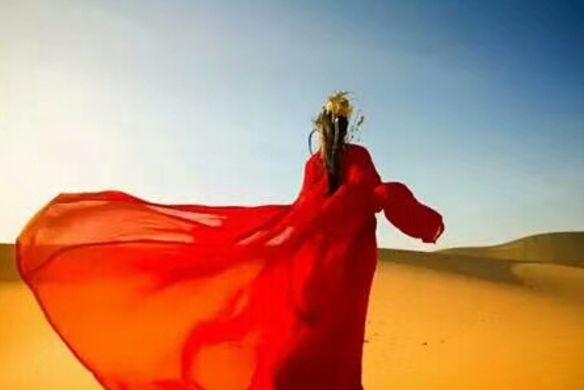 梦回江南唯美古词，词风雅韵冯振宇