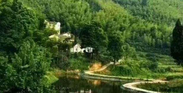 梦回江南唯美古词，词风雅韵冯振宇