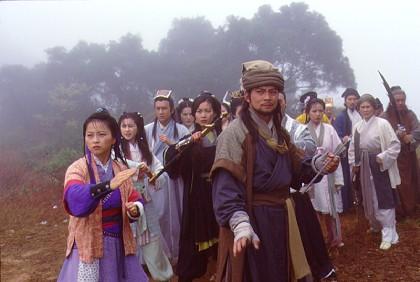 周华健难念的经，周华健经典歌曲难念的经