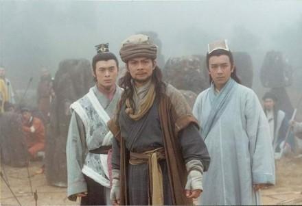 周华健难念的经，周华健经典歌曲难念的经