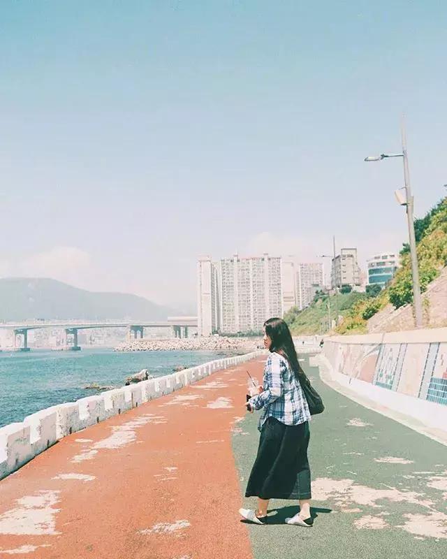 早安情感180809：何时何地，心中总有你