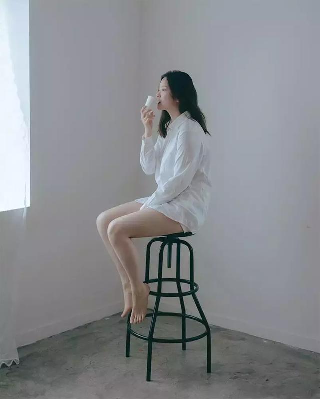 晚安的语录180809：太远容易疏远，太近容易情尽