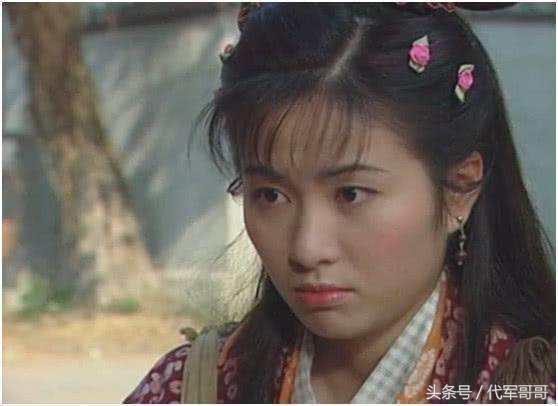 叶璇主演的电视剧大全，叶璇拍过什么电视剧（你印象最深的是哪一个角色呢）