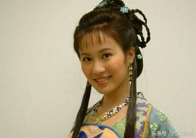 叶璇主演的电视剧大全，叶璇拍过什么电视剧（你印象最深的是哪一个角色呢）