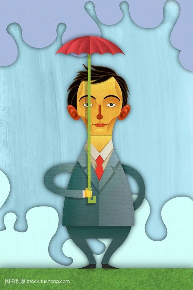 聋子跟哑巴歇后语，关于哑巴的歇后语大全