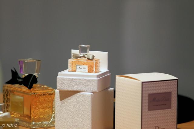 七夕节送什么礼物给女朋友 这些礼物最值得推荐