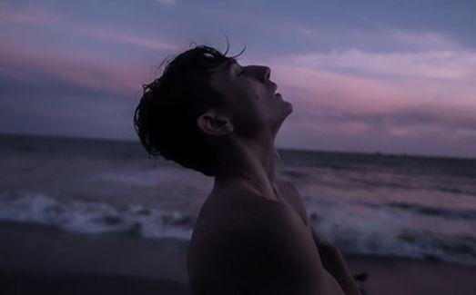 男生吃醋的表现，各种类型的男生吃醋后的表现（男人有这些反常的表现）