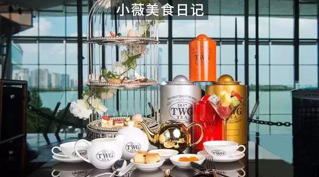 润肺营养汤面，这碗汤面润肺补铁补维C