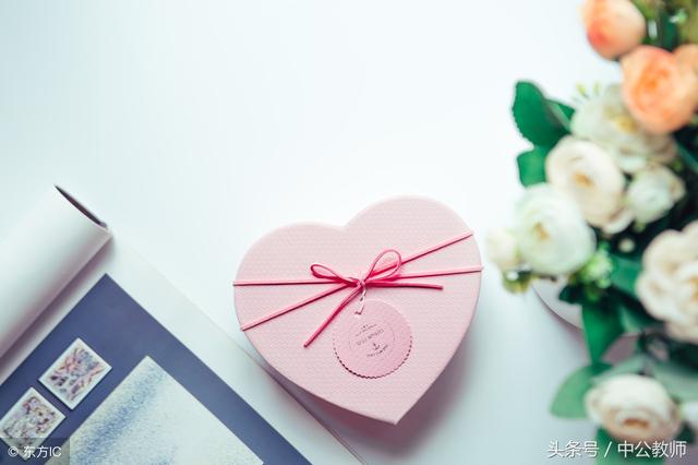 名人谈教师语言的名言，32条教育家名人名言