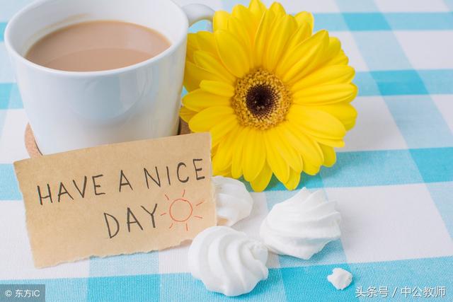 名人谈教师语言的名言，32条教育家名人名言