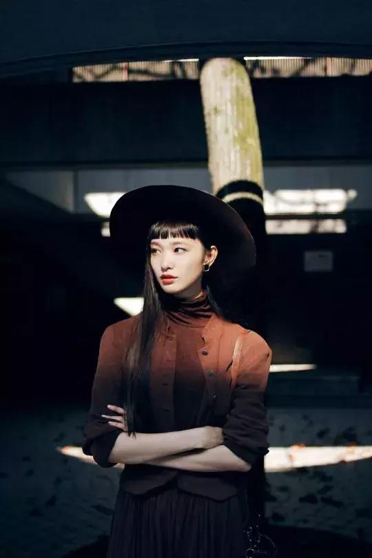 晚安语句180810：相处最佳状态是不嫉妒不迎合，有话聊不尴尬