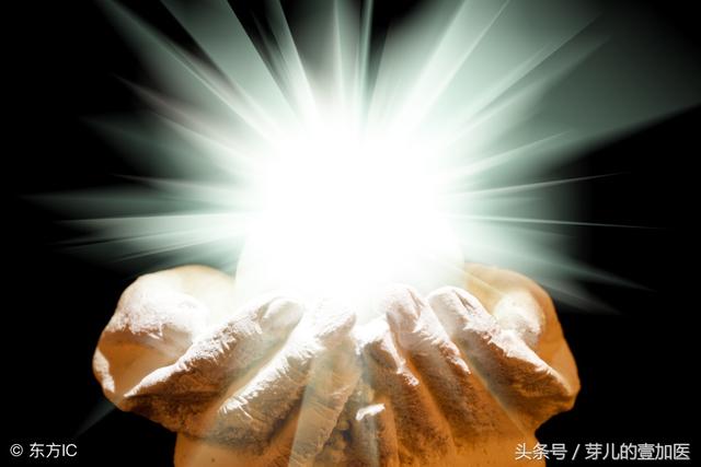 肾开窍于耳的依据，耳针实战技术助你养心安神