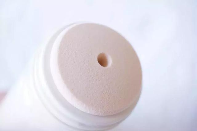 日本cm脱毛膏测评，这个夏天，先脱为敬