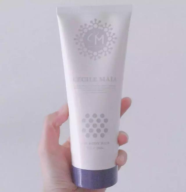 日本cm脱毛膏测评，这个夏天，先脱为敬