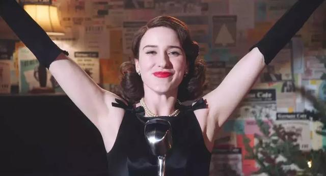 日本cm脱毛膏测评，这个夏天，先脱为敬