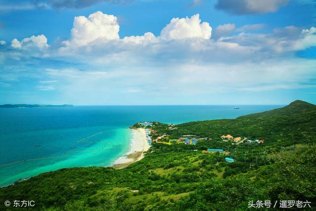 泰国适合几月份旅游，泰国雨季是什么时候