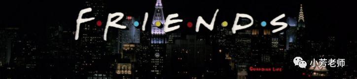 热门的十首英文歌，10首穿透灵魂的经典英文歌曲