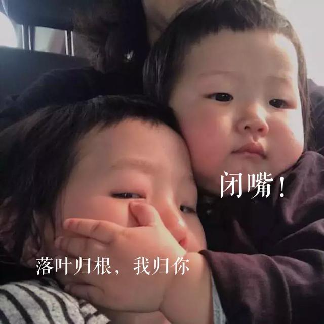 土味情话大合集每一句都土到哭，最近超火的100句土味情话合集