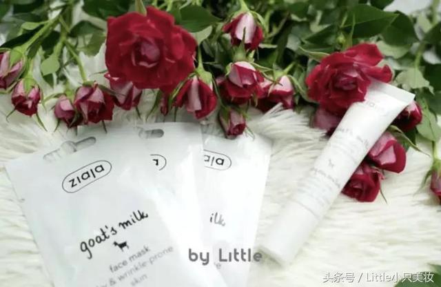 女生注意事项和细节，关于隐私的小秘密一定要注意