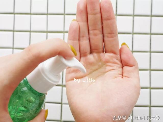 女生注意事项和细节，关于隐私的小秘密一定要注意