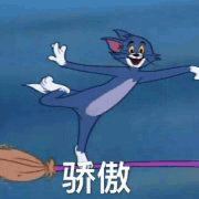 如何编辑pdf，如何对pdf格式的文件进行编辑（学会这3个编辑PDF的方法）