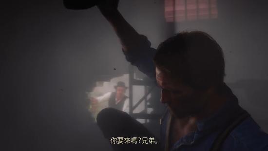 荒野大镖客2价格，荒野大镖客救赎2不同版本及售价