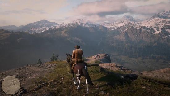 荒野大镖客2价格，荒野大镖客救赎2不同版本及售价