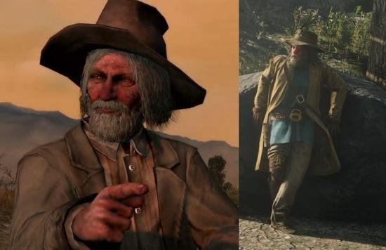 荒野大镖客2价格，荒野大镖客救赎2不同版本及售价