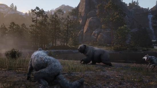 荒野大镖客2价格，荒野大镖客救赎2不同版本及售价